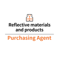 Agent d'approvisionnement pour carreaux et accessoires Yiwu Guangzhou 1688 Shopping Chine : Carreaux de sol, vinyle, marbre, céramique, porcelaine, moquette