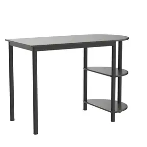 Toptan ürünler yemek odası mobilyası yemek masası, küçük yemek masası/depolama ile mutfak masası