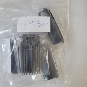 ER New Made in China L2.072.324 Bellows for Heidelberg Offset <b>Printing</b> <b>Machine</b> - Product Image 4