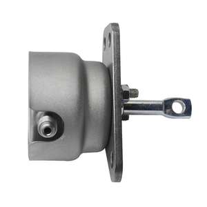 Actionneur <span class=keywords><strong>Turbo</strong></span> Wastegate pour turbocompresseur haute pression <span class=keywords><strong>Garrett</strong></span> CAT Caterpillar C13/C15 752538-0014 452603-0048 751211-0001 - Product Image 3