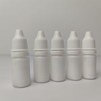 Encre de timbre de couleur 10ml 1000ml Encre textile de timbre de tissu de vêtements imperméable pour le papier de vêtements