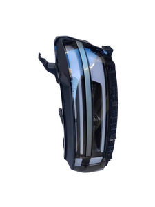 Accessori Originali Nuovi Aftermarket per Byd Titanium Leopard 7, Parti e Accessori per Veicoli a Nuova Energia - Product Image 3