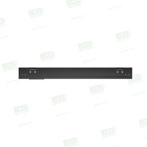 Batteria da parete 12V 100Ah Slim LiFePO4 RV, Ultra-portatile e compatta per piccoli camper/furgoni, 6000 + cicli, ricarica rapida - Product Image 1