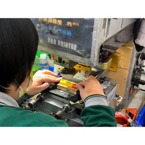 การปรับแต่งไดรเวอร์ VDE ฉนวน Torx สำหรับการบำรุงรักษาระบบประปาและไฟฟ้า - Product Image 3