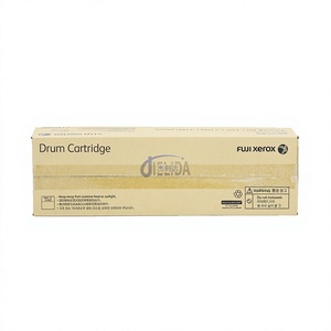 Original Fuji Xer0x CT351050 <b>Drum</b> Unit Copier Spare Parts <b>for</b> Xer0x V80 V180 V2100 V3100 <b>Drum</b> Cartridge - Product Image 5
