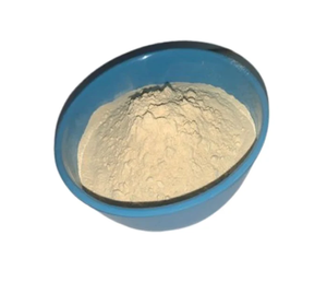 Poudre de phosphatidylcholine de soja raffinée pour les bases de boissons, les ingrédients alimentaires, les préparations cosmétiques et les applications de produits naturels - Product Image 3