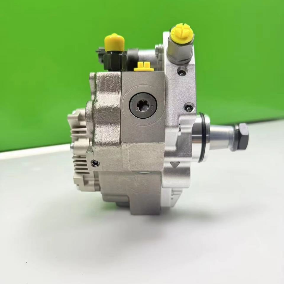High Pressure Pump Common Rail System 0445020029| Alibaba.com