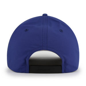 100% Polyester Cấu Hình Thấp Laser Cắt Thể Thao Thư Mô Hình Bóng Chày Mũ Tái Tạo & Có Thể Tái Chế <span class=keywords><strong>6</strong></span>-Bảng Điều Chỉnh Unisex Người Lớn - Product Image 2