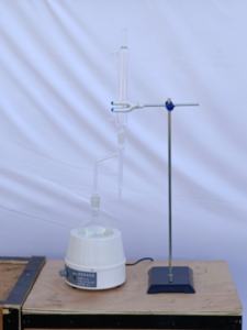 Vente flash <span class=keywords><strong>Appareil</strong></span> de test de <span class=keywords><strong>l</strong></span>'<span class=keywords><strong>humidité</strong></span> de <span class=keywords><strong>l</strong></span>'asphalte Testeur de bitume <span class=keywords><strong>pour</strong></span> chaussée Garantie 1 an - Product Image 2