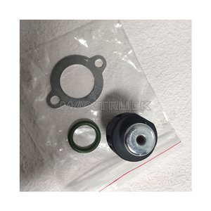 KARNO Bon prix Pièces de camion Système électrique OEM 4213659292 7420562642 Capteur de position pour RVI Kerax Premium - Product Image 5