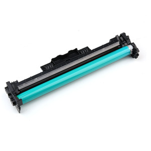 Cartucho de tóner láser negro compatible con HP CF232A para HP LaserJetPro M203dw 203dn M118dw M149fdw MFP M227fdw 227sdn <span class=keywords><strong>M148dw</strong></span> 148fdw - Product Image 3