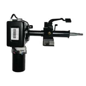 Fabricante de China, columna de engranaje de dirección asistida eléctrica OEM personalizada, <span class=keywords><strong>EPS</strong></span>, CEPS de, para cortacésped de automóvil, nuevo coche Engergy - Product Image 4