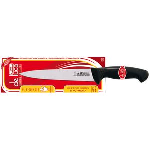 มีดทำครัว18ซม - Product Image 1