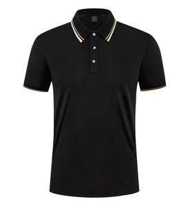 Camisetas <span class=keywords><strong>Polo</strong></span> TT, venta al por mayor, camiseta <span class=keywords><strong>Polo</strong></span> de poliéster, camiseta <span class=keywords><strong>Polo</strong></span> <span class=keywords><strong>para</strong></span> hombre, camisetas <span class=keywords><strong>Polo</strong></span> <span class=keywords><strong>para</strong></span> hombre con sublimación en blanco, camiseta de Golf con logotipo personalizado - Product Image 5