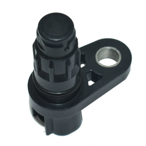 Toyota Vehicle Speed <b>Sensor</b> 89413-28010 <b>For</b> Engine Transmission Replacement Part - Product Image 4