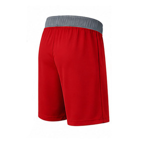 Shorts MMA unisexes pour adultes, coupe confortable, au meilleur prix, design personnalisé, écologiques, légers, pour l'entraînement au combat - Product Image 2