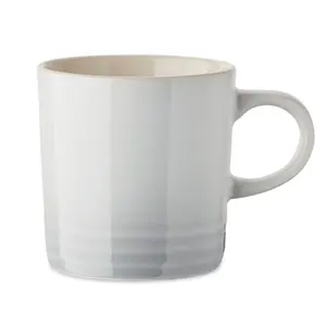 Mug en céramique ombré OROT, merchandising personnalisé - Product Image 5