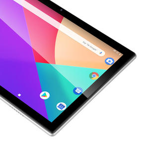 UTAB M1030L <span class=keywords><strong>8</strong></span> Core <span class=keywords><strong>Tablet</strong></span> 10 Pollici Tipo di Batteria 6000mAh C Schede 4G Android <span class=keywords><strong>Tablet</strong></span> PC - Product Image 4