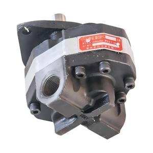Rodamiento de Biela HANSEN CBFC25 Eficiente y Duradero 9B650-31A040000A0, Repuestos de Motor para Cargadora con 1 Año de Garantía - Product Image 3