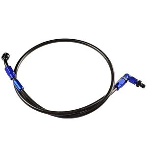 Tuyau de frein de moto, tuyau en acier haute pression, tuyau de frein à disque pour moto et scooter - Product Image 5