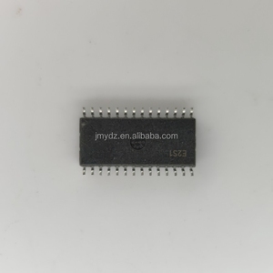 IR2130STRPBF SOIC-28-300mil IR2130S IC IGBT - Product Image 2