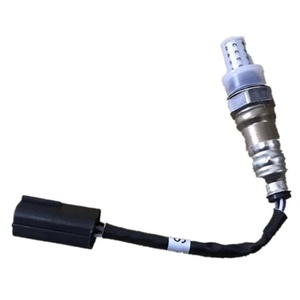 <span class=keywords><strong>Sensor</strong></span> oksigen baru untuk Chevrolet Sail <span class=keywords><strong>3</strong></span> (2015 1,2l/1,4l)-<span class=keywords><strong>Sensor</strong></span> O2 depan/belakang dengan konverter katalis garansi <span class=keywords><strong>2</strong></span> tahun - Product Image 2