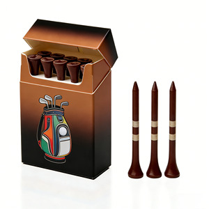 Camisetas de <span class=keywords><strong>Golf</strong></span> Personalizadas de Fábrica, Diseño Creativo y Original con Dibujos Animados, Gratis - Product Image 1
