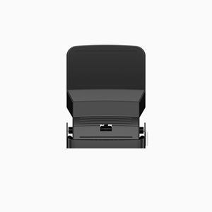 Trampa para ratas y ratones de plástico reutilizable de nuevo diseño, paquete de 2/4/6/8, control eficaz de plagas humanas atrapando ratones roedores - Product Image 5