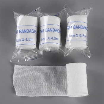 Custom Size Gsport Supplier Elastic Waterproof