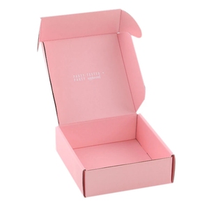 OEM Hot Selling Wrap Paper <b>Sheets</b> Packaging Roll Custom Kraft Gift Packing Paper Merry Christmas Wrapping Paper - Product Image 2