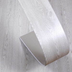 Kỹ thuật hiện đại mới thiết kế sàn gỗ thương mại nổi cứng nhắc Chất lượng cao lồng vào nhau nổi Vinyl sàn SPC sàn - Product Image 4