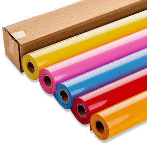 <span class=keywords><strong>Vinilo</strong></span> Termoadhesivo Directo <span class=keywords><strong>de</strong></span> Fábrica BAIYIN, Papel <span class=keywords><strong>de</strong></span> Transferencia <span class=keywords><strong>de</strong></span> <span class=keywords><strong>Vinilo</strong></span>, Película <span class=keywords><strong>de</strong></span> Transferencia <span class=keywords><strong>de</strong></span> <span class=keywords><strong>Vinilo</strong></span> PU PET - Product Image 1