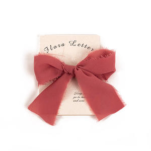 30 unids/pack Material <span class=keywords><strong>de</strong></span> <span class=keywords><strong>libro</strong></span> <span class=keywords><strong>de</strong></span> papel flor árbol carta pequeña serie Material <span class=keywords><strong>de</strong></span> papel especial mano decoración cuenta papel <span class=keywords><strong>de</strong></span> 6 modelos - Product Image 1