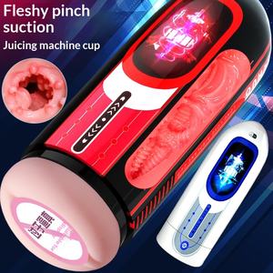 Bestseller Hersteller Großhandel Täglich Wasserdichter Flugzeugbecher Manueller Männlicher Masturbator <span class=keywords><strong>Penis</strong></span>-Trainer Hochwertige Erwachsenenspielzeuge - Product Image 2