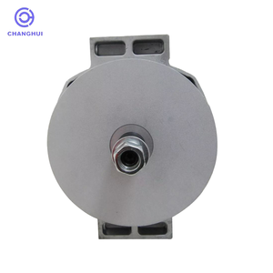 WA3612170PN 8600060 8600127 <span class=keywords><strong>Delco</strong></span>-<span class=keywords><strong>Remy</strong></span> <span class=keywords><strong>alternateur</strong></span> pour Kenworth Freightliner Peterbilt Volvo 36Sl <span class=keywords><strong>12V</strong></span> <span class=keywords><strong>alternateur</strong></span> générateur automatique - Product Image 4
