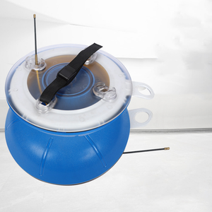 Extracteur de câble à <span class=keywords><strong>fibre</strong></span> <span class=keywords><strong>optique</strong></span> de haute qualité pour une construction de communication efficace - Product Image 3