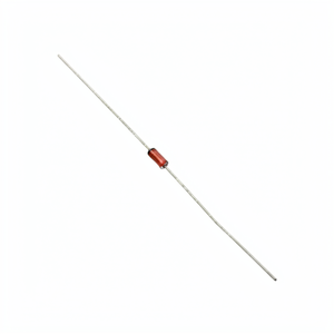 Diodes 1N6331 Electronics Component Authorized Distributor DO-204AH, DO-35, Axial - Product Image 1