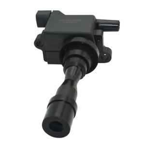 Cuộn dây đánh lửa md303922 - Product Image 5