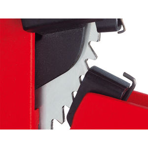 ชุดเครื่องตัดท่อตัด rocut TC 42และ TC 35 rotenberger ในกล่อง robox - Product Image 5