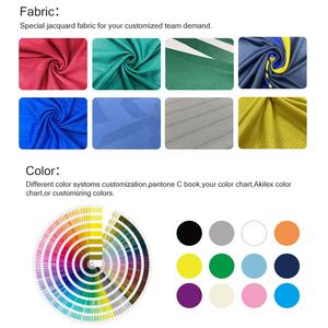 260g hombro caído Cool Tees ropa de calle de calidad personalizada hombres camiseta de gran tamaño mejor Camiseta de algodón de peso pesado para hombres - Product Image 4