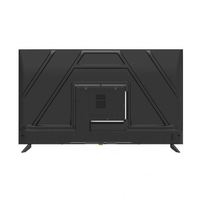 Téléviseurs intelligents OEM 85 pouces UHD 4K Téléviseurs Tv Smart Android Tv 95 Télévision 100 pouces