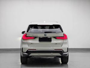 รถยนต์มือสอง ปี 2023 บีเอ็มดับเบิลยู X1 SDrive20Li X Design SUV ระยะทาง 27790 กม. ไมล์น้อย สีเดิม พวงมาลัยซ้าย รถหรูมือสอง พร้อมส่ง - Product Image 5