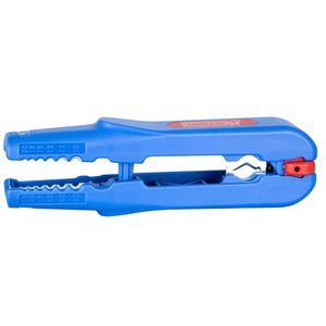 WEICON Spelafili Multi N. Pinza Crimpatrice per Cavi 400 Modello WEI10001620 Italia - Product Image 1