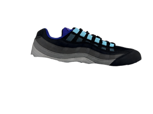 Suelas de Zapatos Deportivos de Material EVA de Nuevo Estilo, Duraderas, Cómodas y Antideslizantes para Zapatos de Hombre y Mujer, Diseño Moderno para Exteriores - Product Image 3