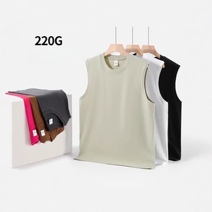 T-Shirt da Uomo Lulu 100% Cotone <span class=keywords><strong>Manica</strong></span> <span class=keywords><strong>Corta</strong></span> Collo Tondo Stile Giovanile 220 Grammi con Stampa Personalizzata - Product Image 5