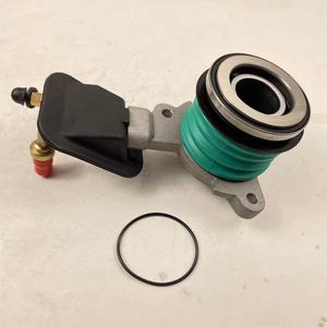 Rodamiento Hidráulico ADJ133607 para Reemplazo de Amortiguador de Suspensión Automotriz 94ZT-7A564-BA, Pieza de Acero Nueva - Product Image 1