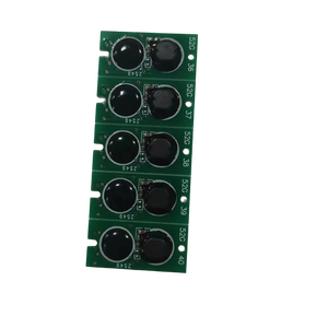 Fabriqué en Chine T8061-T8069 Puces compatibles pour cartouches d'imprimantes <span class=keywords><strong>Epson</strong></span> Surecolor P6080 P8080 P7080 P9080 - Product Image 1