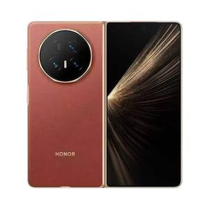 Nouveau téléphone mobile <span class=keywords><strong>pliable</strong></span> Honor Magic V5 5G, écran OLED 6,8 pouces 144 Hz Snapdragon 8, appareil photo arrière 108 MP, appareil photo avant 48 MP, 8000 mAh+, 120 W - Product Image 5