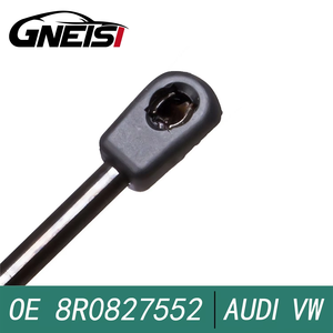 Barra de Soporte para <span class=keywords><strong>Maletero</strong></span> Compatible con <span class=keywords><strong>Audi</strong></span> <span class=keywords><strong>Q5</strong></span> 2009-2019 Número de Pieza 8R0827552 8R0827552A 8R0827552B - Product Image 3