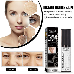 Soins de la peau du visage, blanchiment, hydratation, éclaircissement instantané, autres produits de soins de la peau - Product Image 3